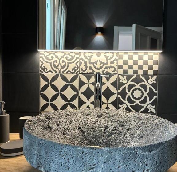 پانسیون Jimy House