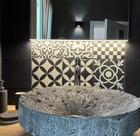 پانسیون Jimy House