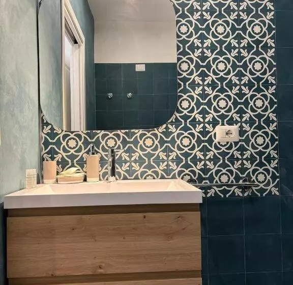 پانسیون Jimy House