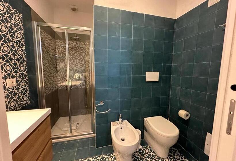 پانسیون Jimy House