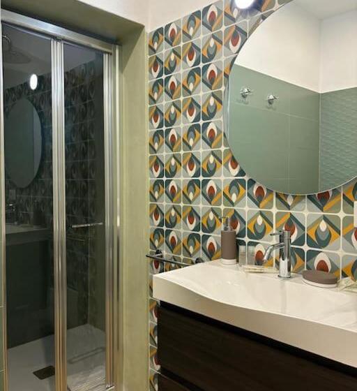 پانسیون Jimy House