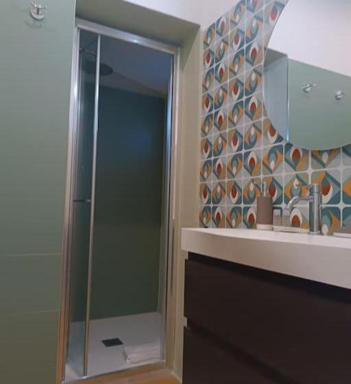 پانسیون Jimy House