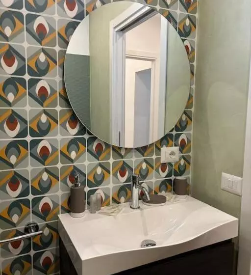 پانسیون Jimy House