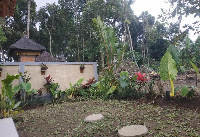 펜션 Lami Guest House By Ton Solutions