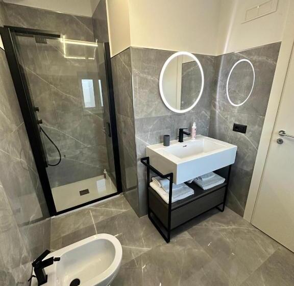 Residenza Rizzo Paestum