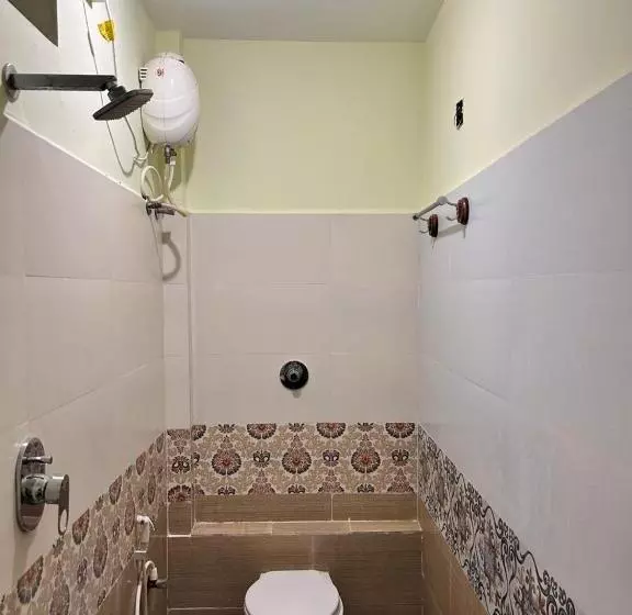 Green Stay Resorts
