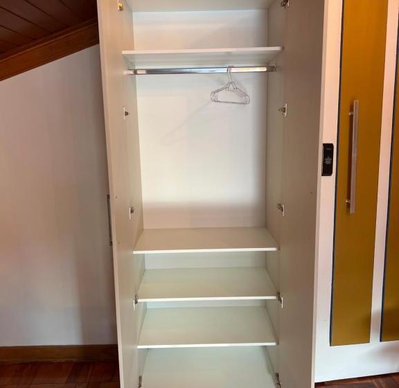 هتل Lofts Do Pilar Pousada