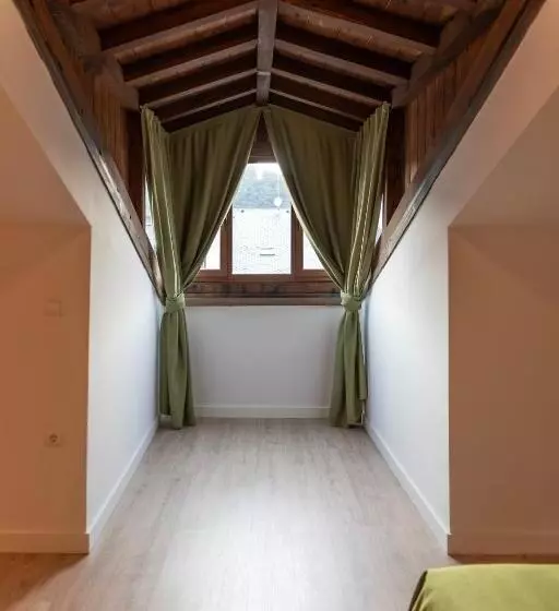 ホテル & Restaurante El Casino