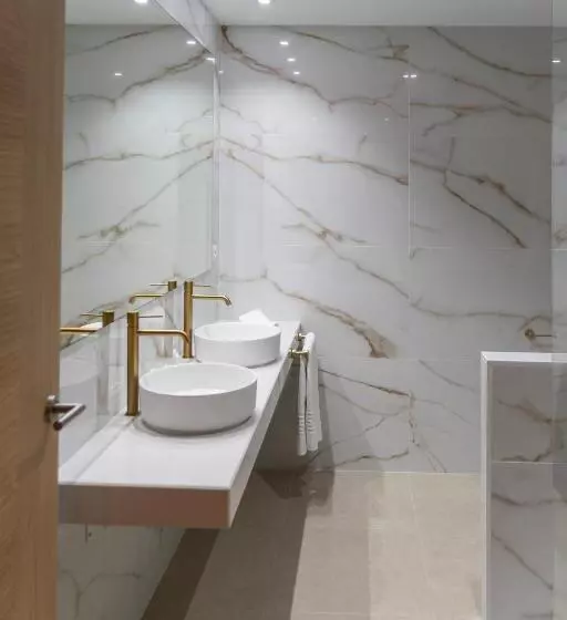 ホテル & Restaurante El Casino