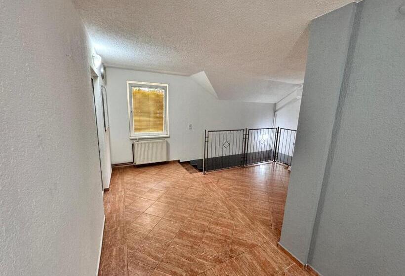 هتل Restoran Prenočište Priča