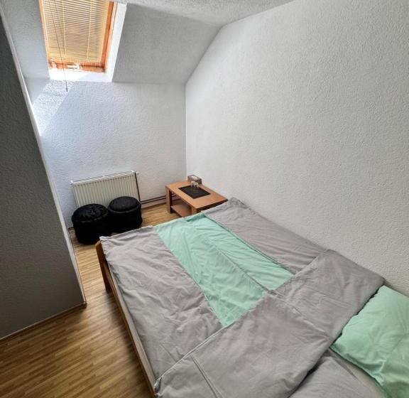 هتل Restoran Prenočište Priča