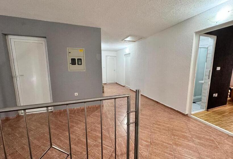 هتل Restoran Prenočište Priča