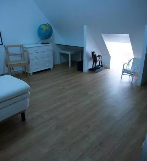 Le Ptit B&b