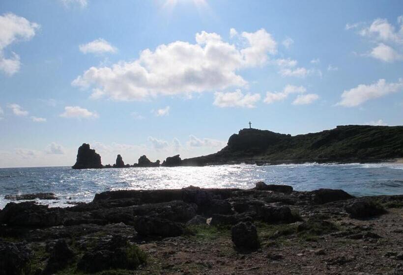 Les Jardins Des Balisiers