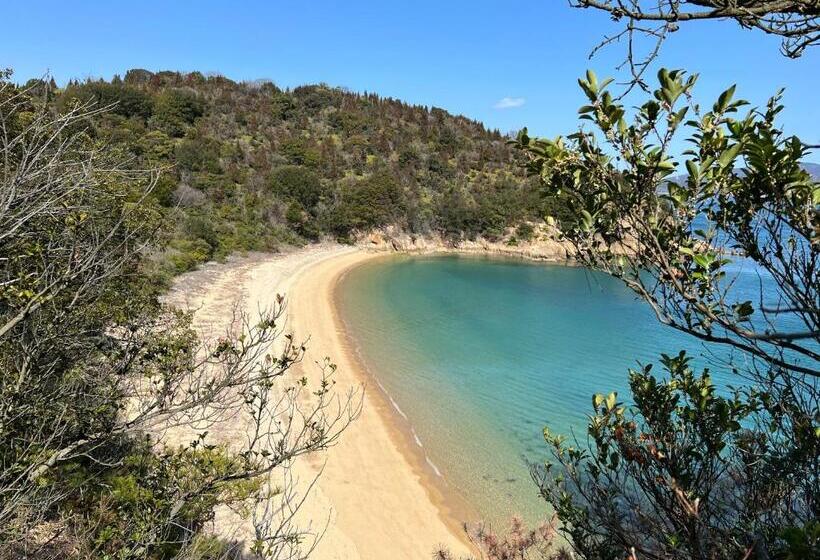 膳宿费 一日限定一組の宿なんでもん