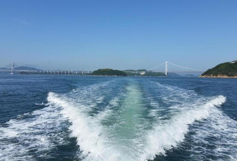 膳宿费 一日限定一組の宿なんでもん