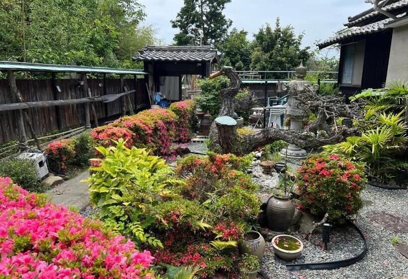 膳宿费 一日限定一組の宿なんでもん