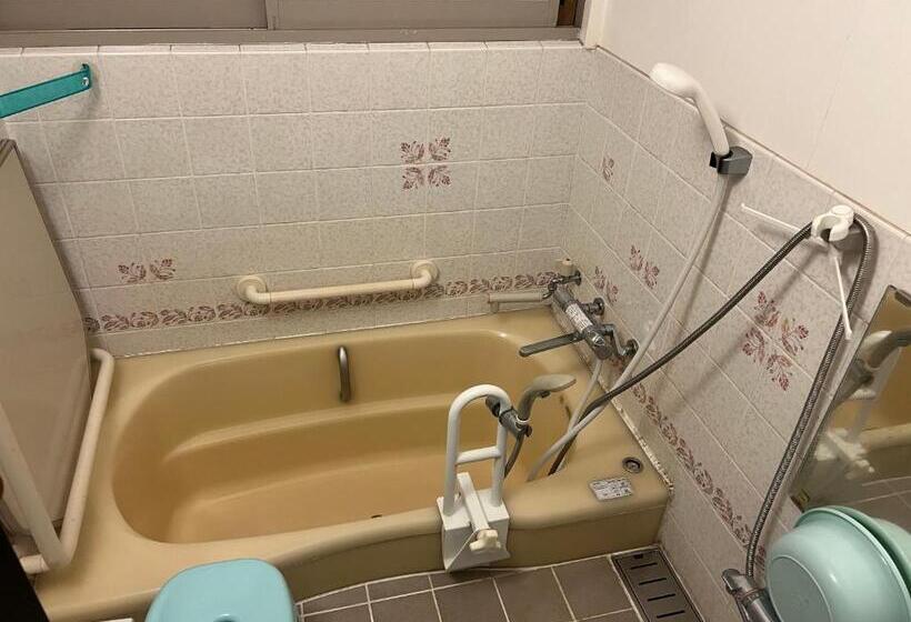 膳宿费 一日限定一組の宿なんでもん