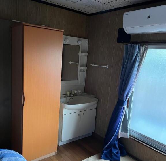 膳宿费 一日限定一組の宿なんでもん