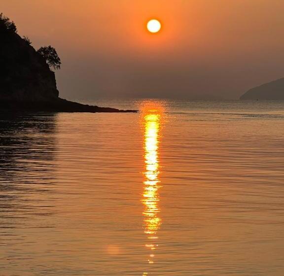 膳宿费 一日限定一組の宿なんでもん
