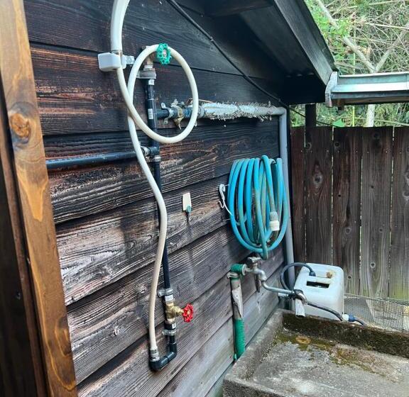 膳宿费 一日限定一組の宿なんでもん