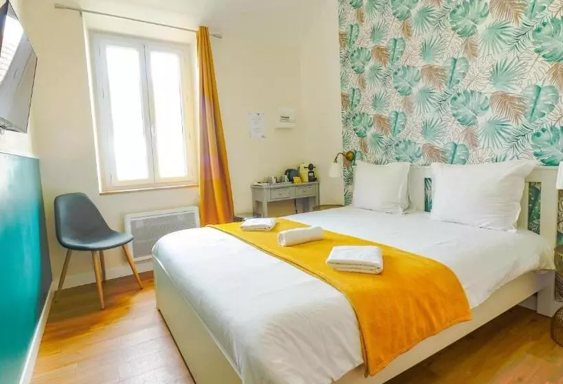 Majatalo Eco Disneyland