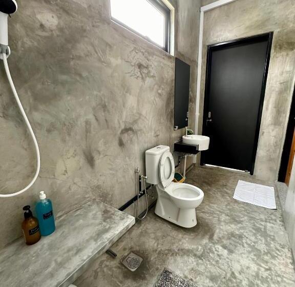 Pansiyon Ferringhi Inn 51