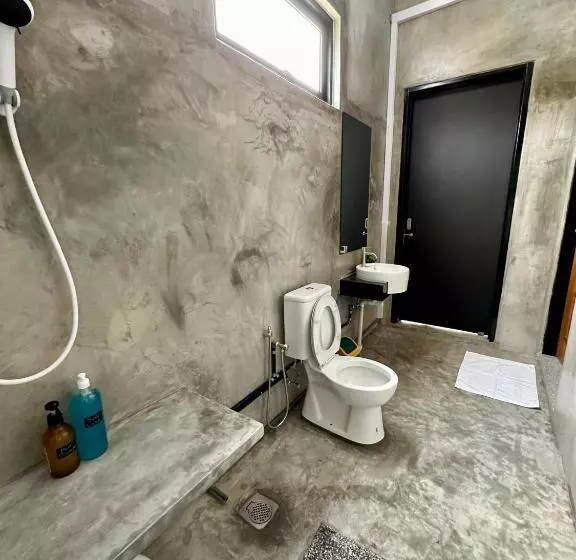 Majatalo Ferringhi Inn 51