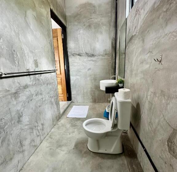 Pansiyon Ferringhi Inn 51