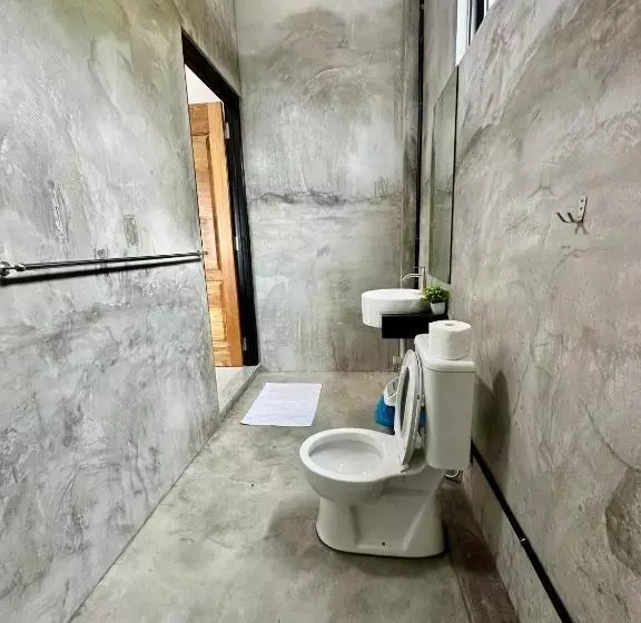 Majatalo Ferringhi Inn 51