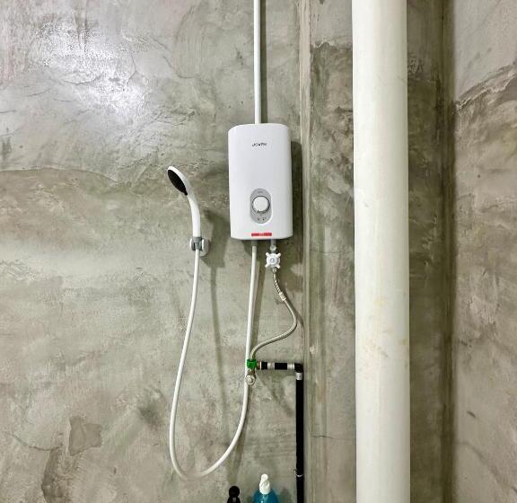 Pansiyon Ferringhi Inn 51