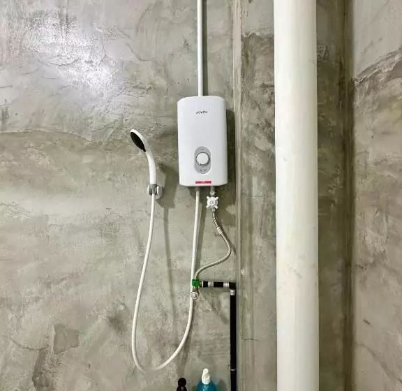 Majatalo Ferringhi Inn 51