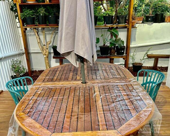 پانسیون Gite Délia Le Ruisseau