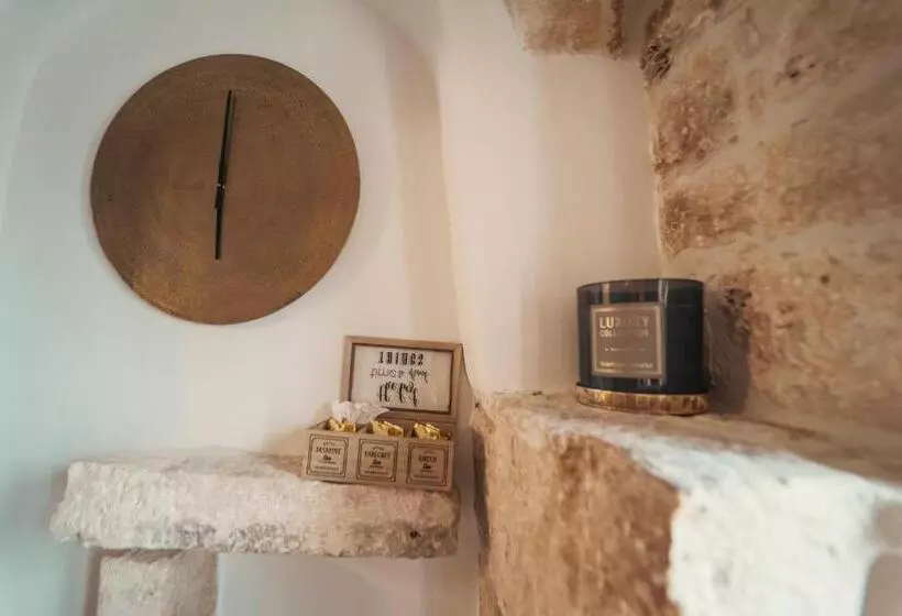 Majatalo Home 5   Palmento