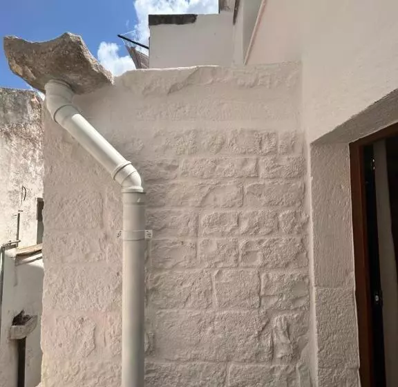 Majatalo Home 5   Palmento