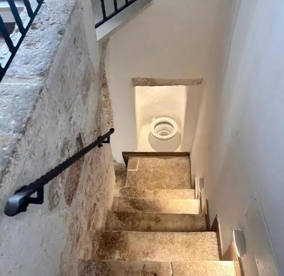 Majatalo Home 5   Palmento