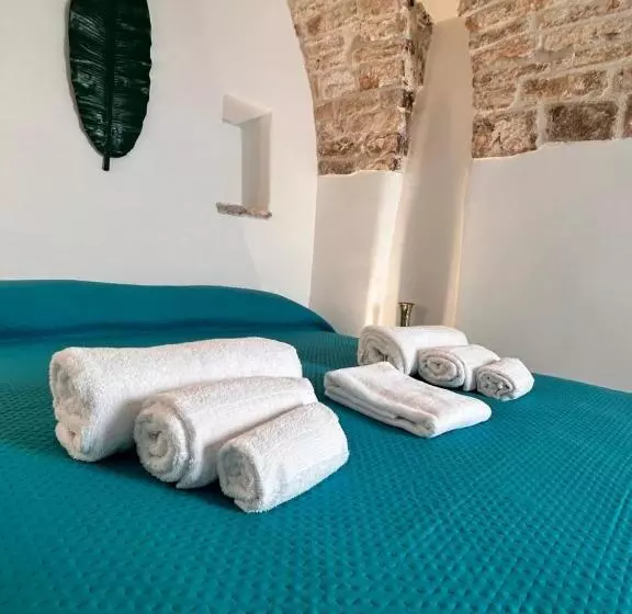 Majatalo Home 5   Palmento