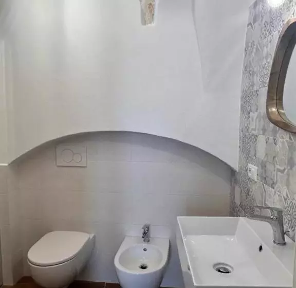 Majatalo Home 5   Palmento