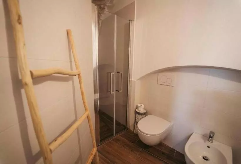 Majatalo Home 5   Palmento