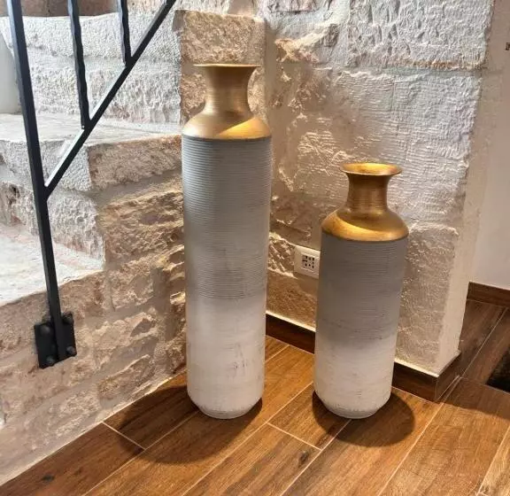 Majatalo Home 5   Palmento