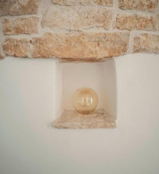 Пансион Home 5 Palmento