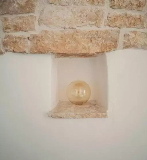 Majatalo Home 5   Palmento