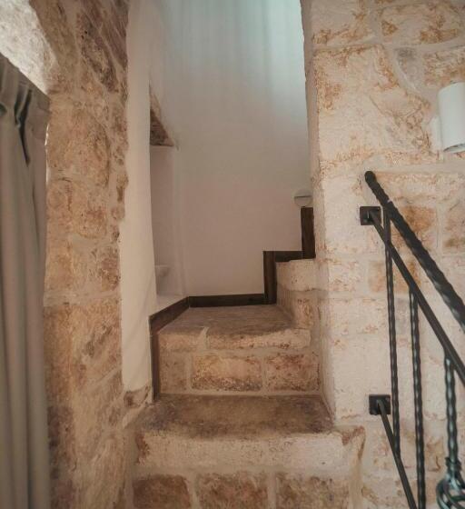 Пансион Home 5 Palmento