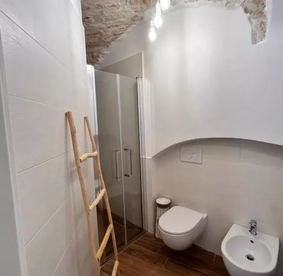 Majatalo Home 5   Palmento