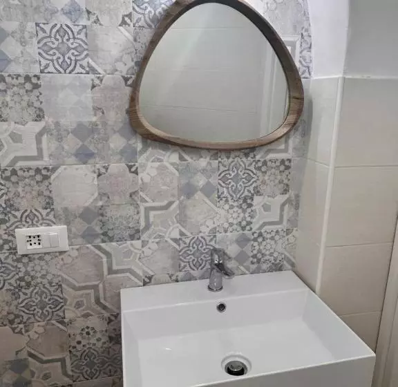 Majatalo Home 5   Palmento