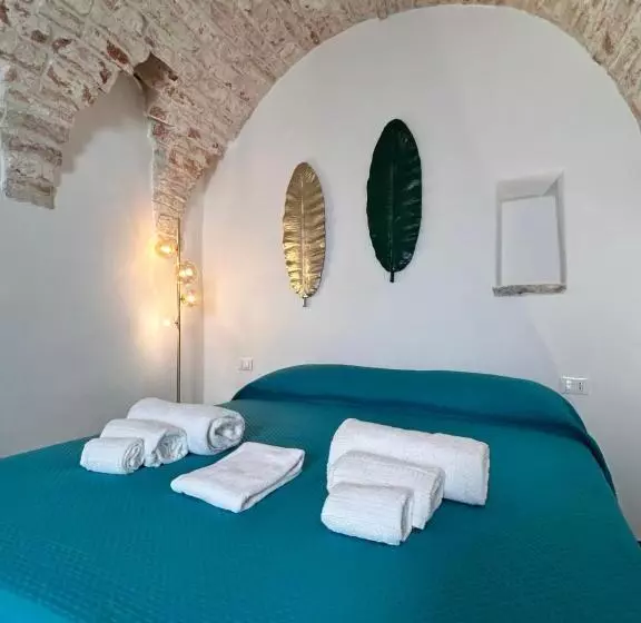 Majatalo Home 5   Palmento