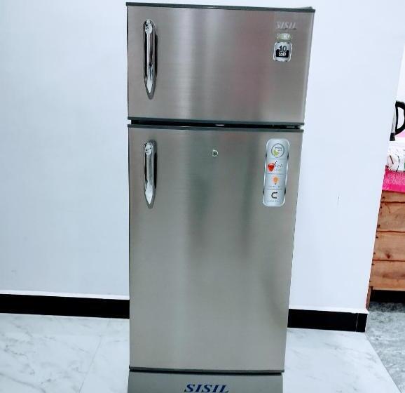 Pensionat Sky Blue Villa