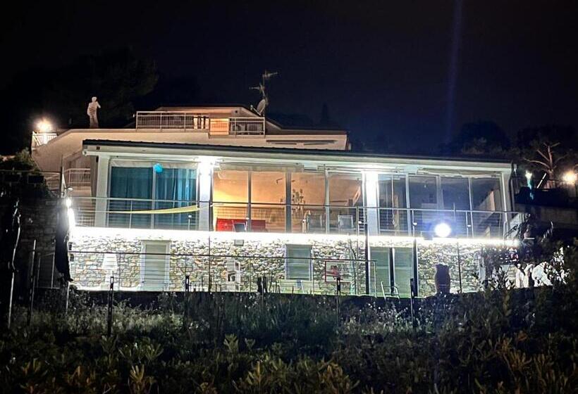 بنسيون Times Square