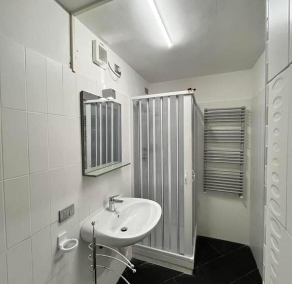 بنسيون Times Square