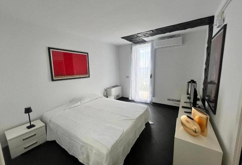 بنسيون Times Square